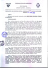 Vista preliminar de documento Resolución Gerencial General RegionalmjrAm