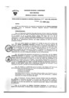 Vista preliminar de documento Resolución Gerencial General Regionaleq5P9