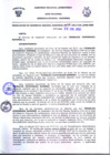 Vista preliminar de documento Resolución Gerencial General RegionalDwOvN