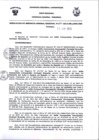 Vista preliminar de documento Resolución Gerencial General Regional3hJd5