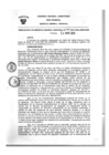Vista preliminar de documento Resolución Gerencial General RegionalYX0Fm