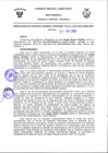 Vista preliminar de documento Resolución Gerencial General RegionalNDgzd
