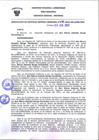 Vista preliminar de documento Resolución Gerencial General RegionaluVxxR