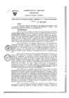 Vista preliminar de documento Resolución Gerencial General RegionalnGJX6
