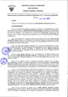 Vista preliminar de documento Resolución Gerencial General RegionaltUVvO