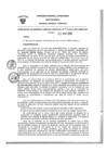 Vista preliminar de documento Resolución Gerencial General RegionalY5StJ