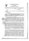Vista preliminar de documento Resolución Gerencial General RegionalWgn8p