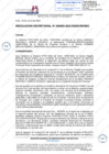 Vista preliminar de documento Resolución Secretarial N° 000059-2023-SGEN_RENIEC