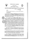 Vista preliminar de documento Resolución Gerencial General RegionalPxfDt