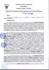 Vista preliminar de documento Resolución Gerencial General RegionalZwZfZ