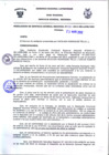 Vista preliminar de documento Resolución Gerencial General Regionalfpuv6