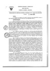 Vista preliminar de documento Resolución Gerencial General RegionalwDkok