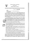 Vista preliminar de documento Resolución Gerencial General Regional3sQY3
