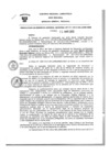 Vista preliminar de documento Resolución Gerencial General RegionalqJ1a3