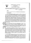 Vista preliminar de documento Resolución Gerencial General RegionalykB2c