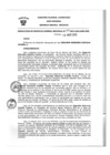 Vista preliminar de documento Resolución Gerencial General RegionalLSdMk