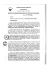 Vista preliminar de documento Resolución Gerencial General RegionalgVQRS