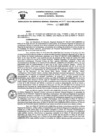 Vista preliminar de documento Resolución Gerencial General RegionalJL8E0