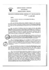 Vista preliminar de documento Resolución Gerencial General RegionalLegjL
