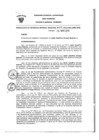 Vista preliminar de documento Resolución Gerencial General Regional8vZaQ