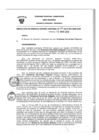 Vista preliminar de documento Resolución Gerencial General Regional371T3