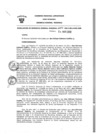 Vista preliminar de documento Resolución Gerencial General RegionalcmuAx