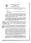 Vista preliminar de documento Resolución Gerencial General Regional1wNwV