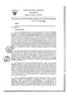 Vista preliminar de documento Resolución Gerencial General RegionalnDBj3