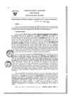 Vista preliminar de documento Resolución Gerencial General RegionalSPvZo