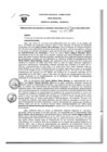 Vista preliminar de documento Resolución Gerencial General RegionalWs6U0