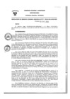 Vista preliminar de documento Resolución Gerencial General Regionalo1Ymf