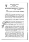 Vista preliminar de documento Resolución Gerencial General RegionalAavJH