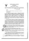 Vista preliminar de documento Resolución Gerencial General RegionalyIBr7