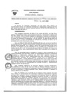 Vista preliminar de documento Resolución Gerencial General RegionalAfKsS