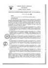 Vista preliminar de documento Resolución Gerencial General RegionaljAflu