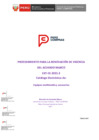 Vista preliminar de documento Procedimiento renovacion EXT-CE-2021-2[F][F][F]