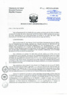 Vista preliminar de documento RA-061-2023-OA-HNHU
