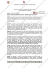 Vista preliminar de documento RESOLUCION ADMINISTRATIVA-000748-2023-P-CSJAN