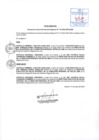 Vista preliminar de documento Fe de Erratas - RGGR 110-2023-GRL-GGR
