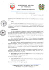 Vista preliminar de documento RESOLUCION DE ALCALDIA N° 024-2023