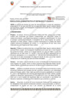 Vista preliminar de documento RESOLUCION ADMINISTRATIVA-000749-2023-P-CSJAN