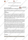 Vista preliminar de documento RESOLUCION ADMINISTRATIVA-000752-2023-P-CSJAN