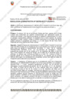 Vista preliminar de documento RESOLUCION ADMINISTRATIVA-000753-2023-P-CSJAN