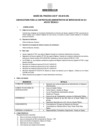 Vista preliminar de documento CONVOCATORIA CAS N° 354-2019-GRL