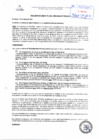 Vista preliminar de documento RESOLUCION DE UNIDAD Nº 0053-2023-MSB-GM-GDUC-UOP