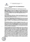 Vista preliminar de documento RESOLUCION DE UNIDAD Nº 0057-2023-MSB-GM-GDUC-UOP