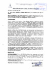 Vista preliminar de documento RESOLUCION DE UNIDAD Nº 0052-2023-MSB-GM-GDUC-UOP