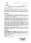 Vista preliminar de documento RESOLUCION DE UNIDAD Nº 0051-2023-MSB-GM-GDUC-UOP