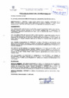 Vista preliminar de documento RESOLUCION DE UNIDAD Nº 0046-2023-MSB-GM-GDUC-UOP