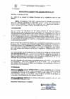 Vista preliminar de documento RESOLUCION DE UNIDAD Nº 0054-2023-MSB-GM-GDUC-UOP